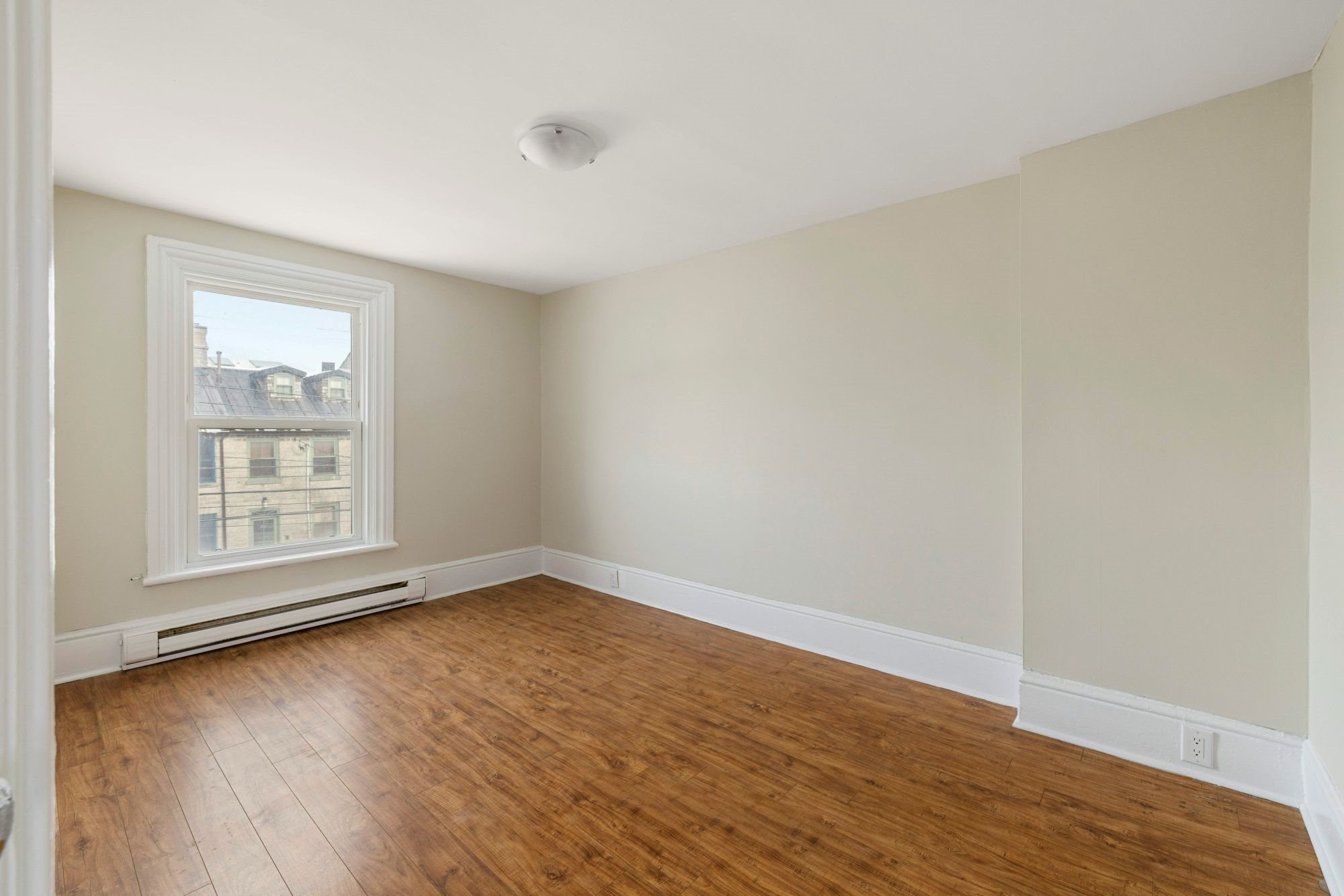 Gallery Photo 5